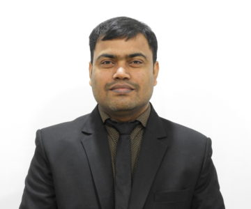 Dibakar